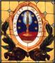 croce6.jpg